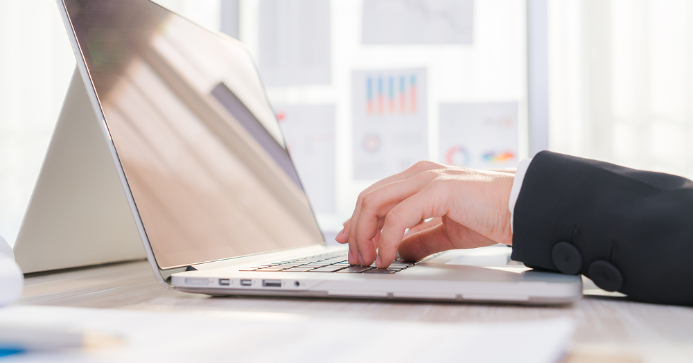 결제 대행 시스템