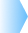 다음