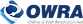 OWRA